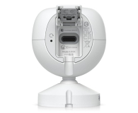 Ubiquiti UVC-G4-INS-EU zewnętrzna 2K PoE - 1267935 - zdjęcie 4